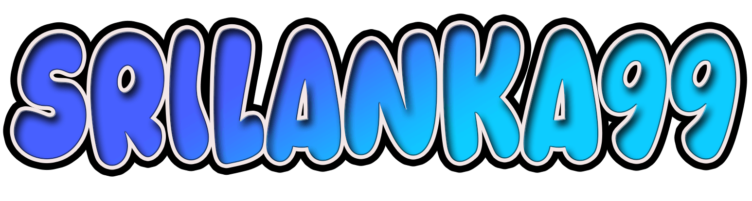 Srilanka99